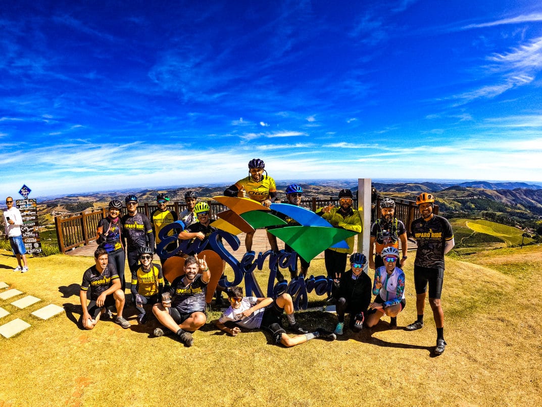 cinco-lugares-incriveis-saindo-de-amparo