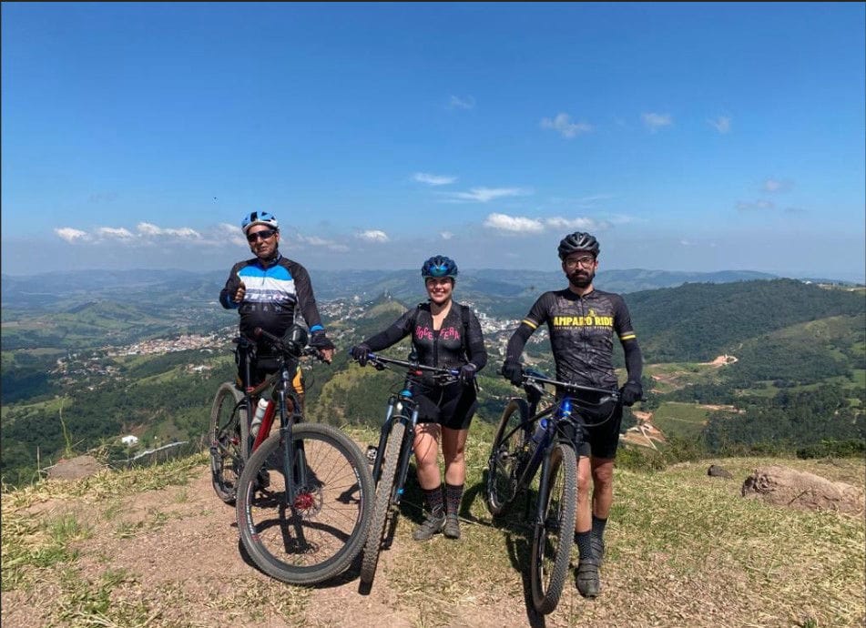 cinco-lugares-incriveis-saindo-de-amparo