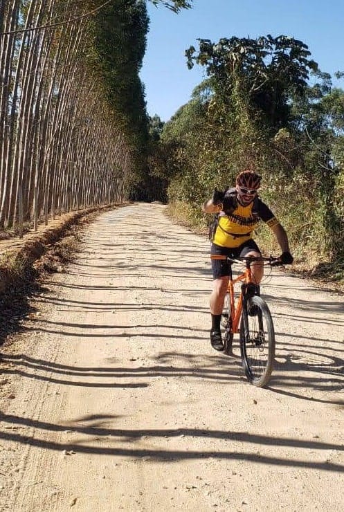Falta de tempo, esse é o problema de todo mundo hoje em dia!