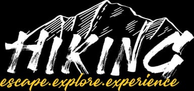Amparo Ride Hiking: escape, explore, experience