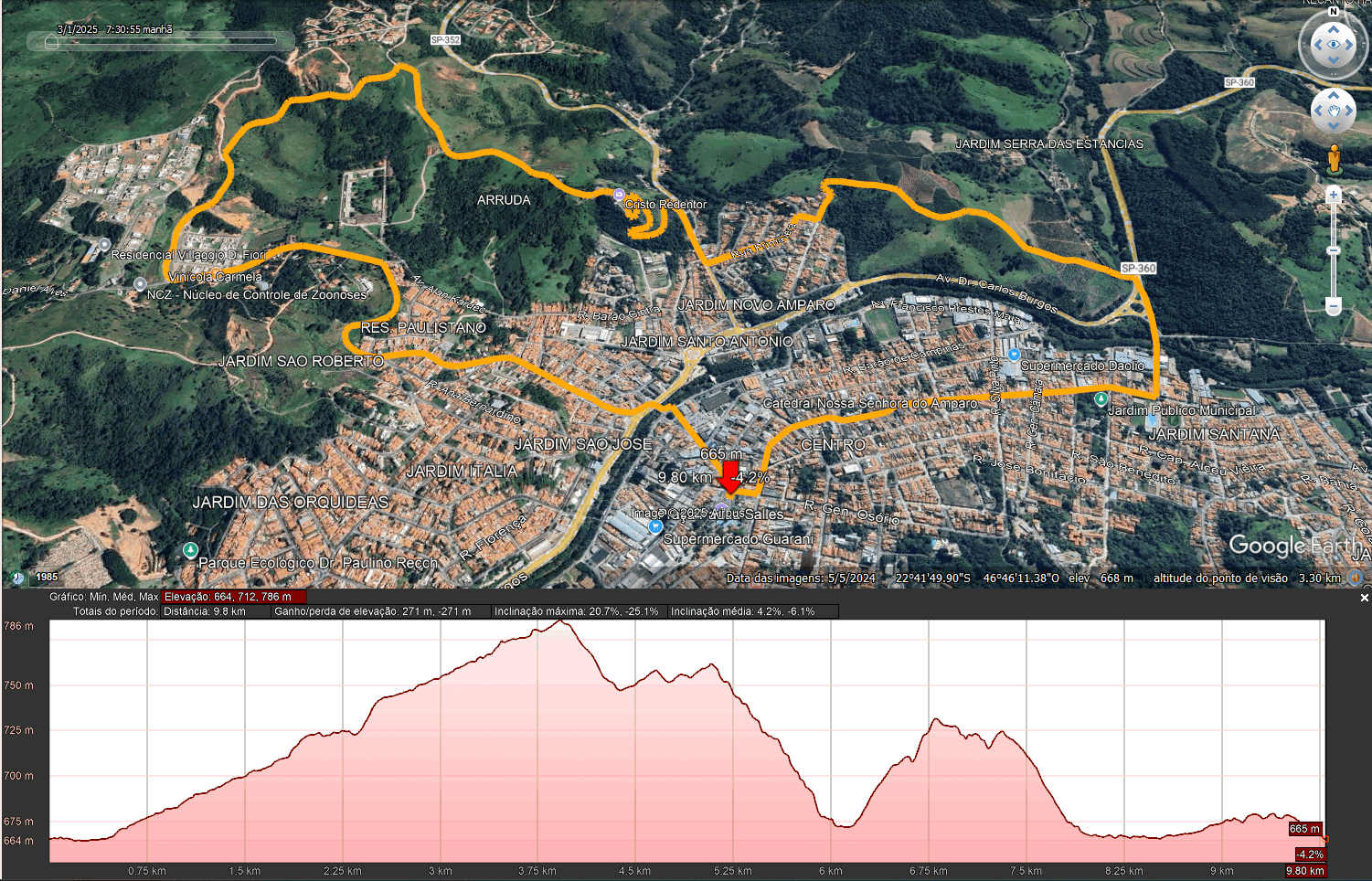 hike-amparo-ride